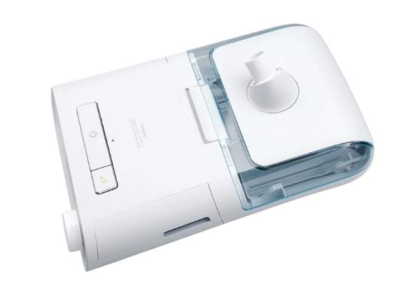 Philips Respironics Dreamstation Auto CPAP